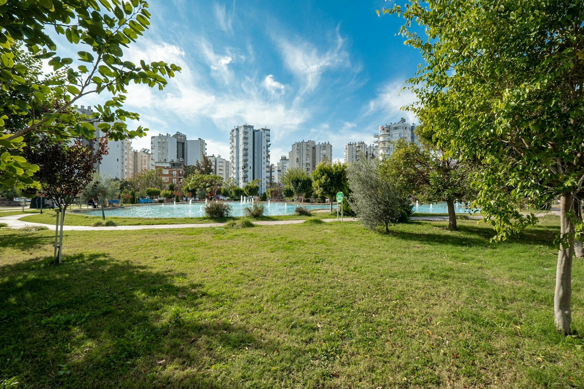 조경 공사 착공신고 절차 정리