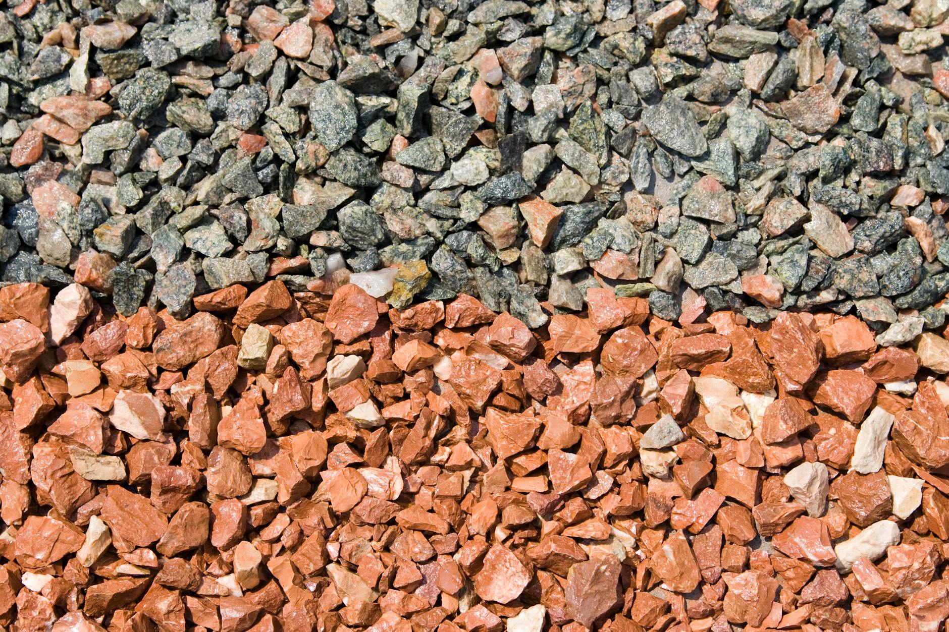 석재 수량 계산 방법 정리