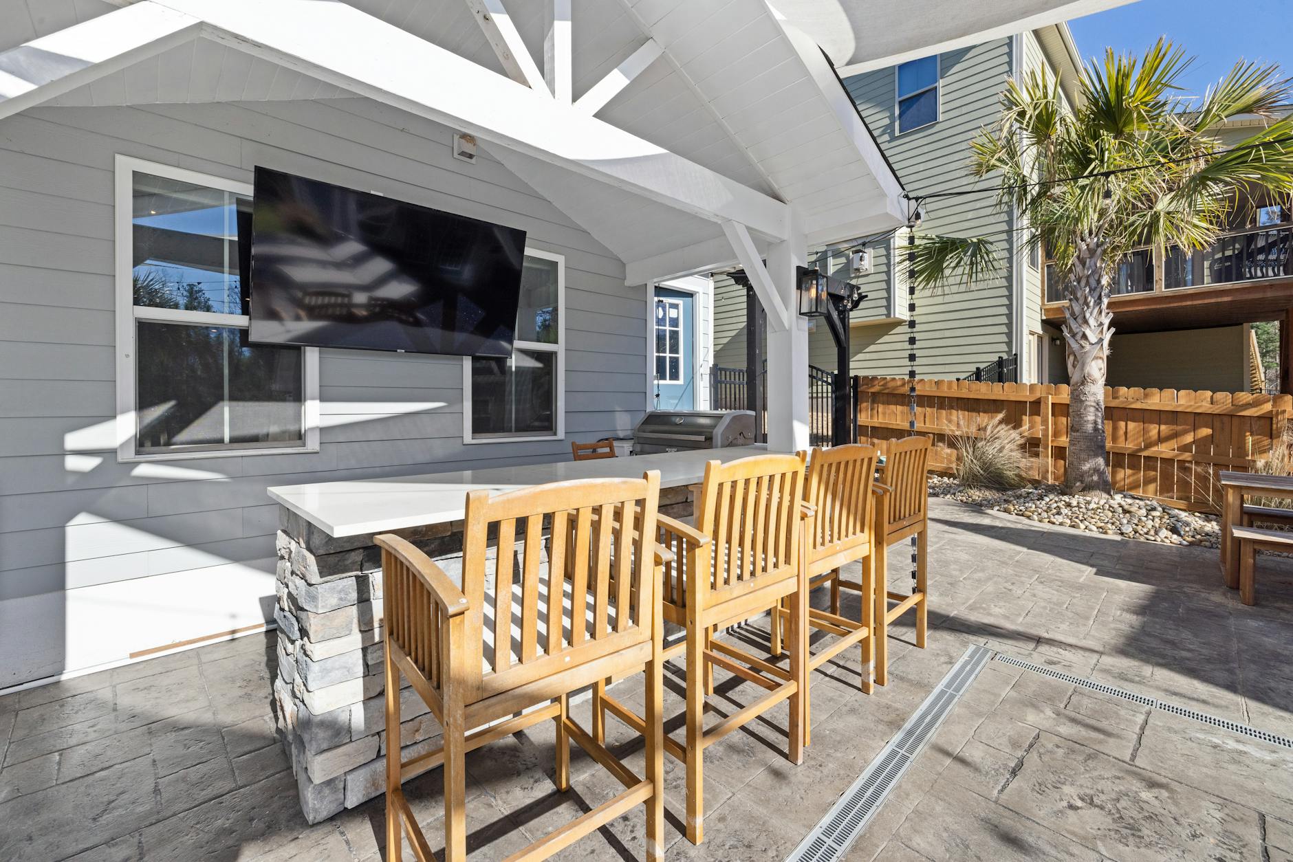 석재 수량 계산 방법 정리