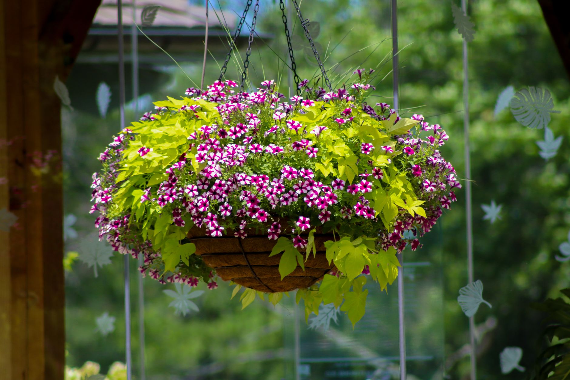 조경 설계비 산출 기준 정리